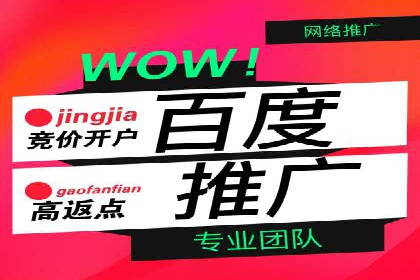 抖音信息流广告的未来趋势及发展案例探讨